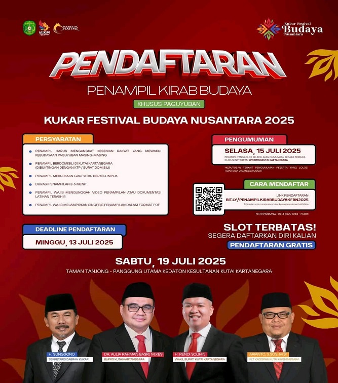 pendaftaran